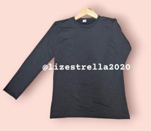 Camiseta Térmicas Niños