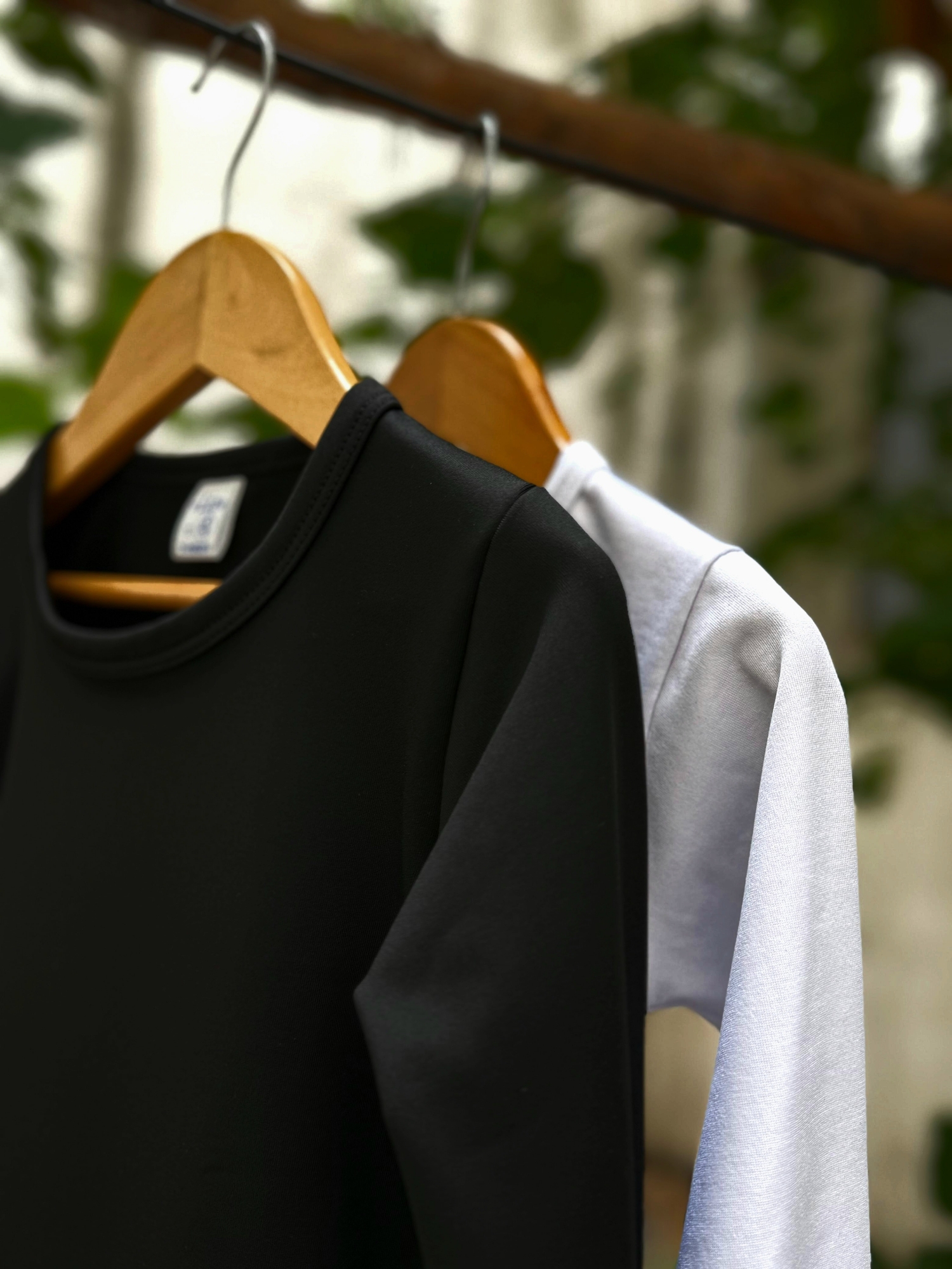 Camiseta Térmicas Niños - Imagen 2