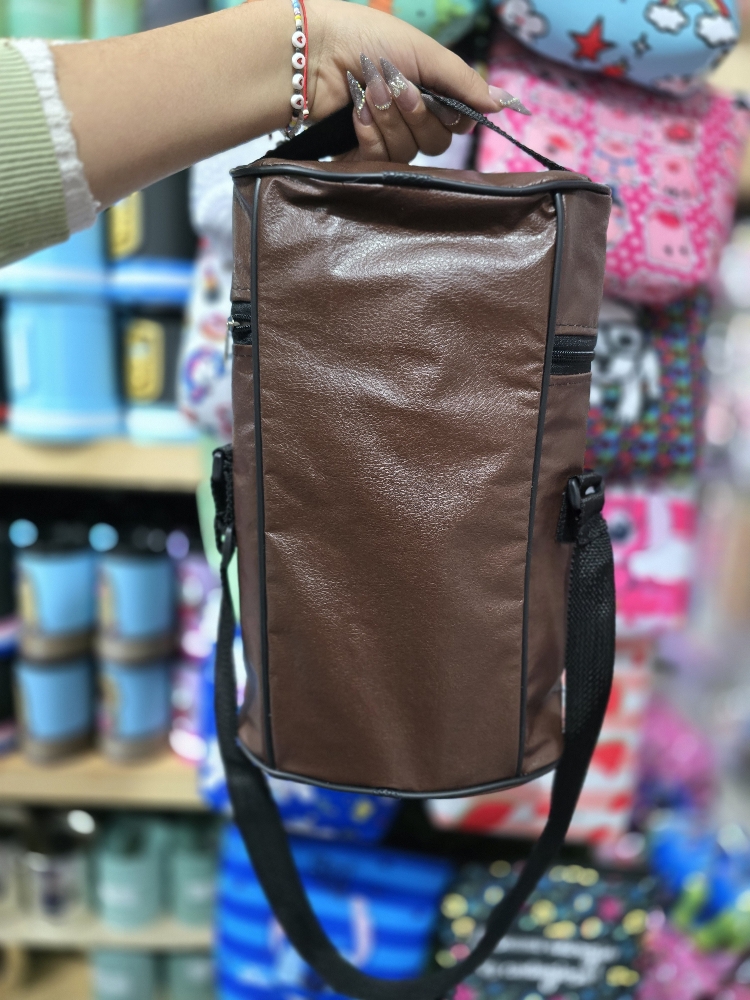 Bolso Matero Ecocuero - Imagen 3