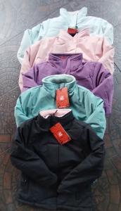 Reversible Irun Cod Msd20139