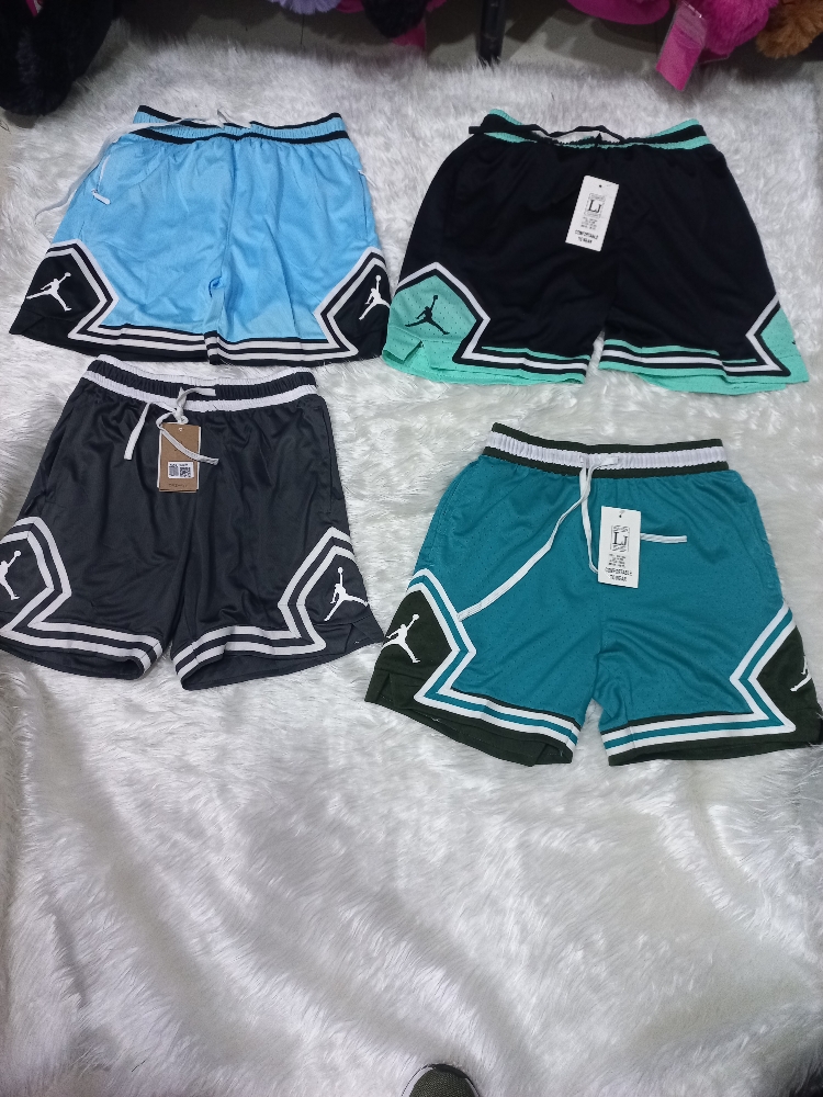 Shores Importados - Imagen 2