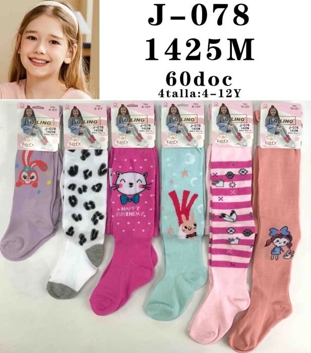 Can Can Niños y Bebes con Polar