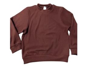 Sweater de Darlon