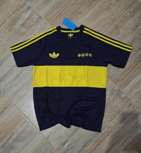 Camisetas Retro - Miniatura 2