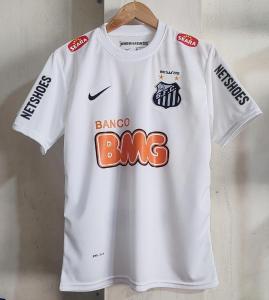 Camisetas Retro - Miniatura 3