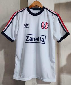 Camisetas Retro - Miniatura 3