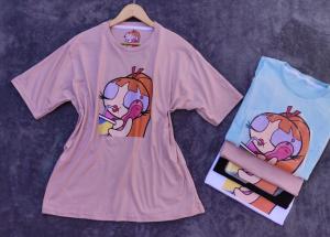 Remeron Estampado - Miniatura 4