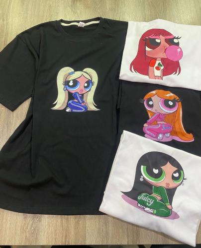 Remeron Estampado - Miniatura 6