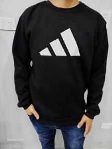 Buzos Adidas
