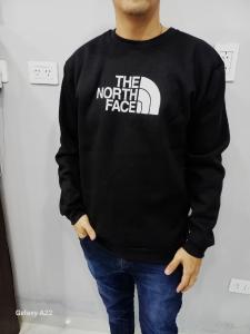 Buzos The North  Face
