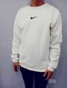Buzos Nike Doble Pipa