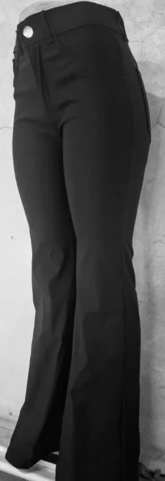 Pantalón Oxford Talles Grandes
