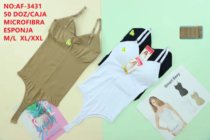 Bodys  Colales