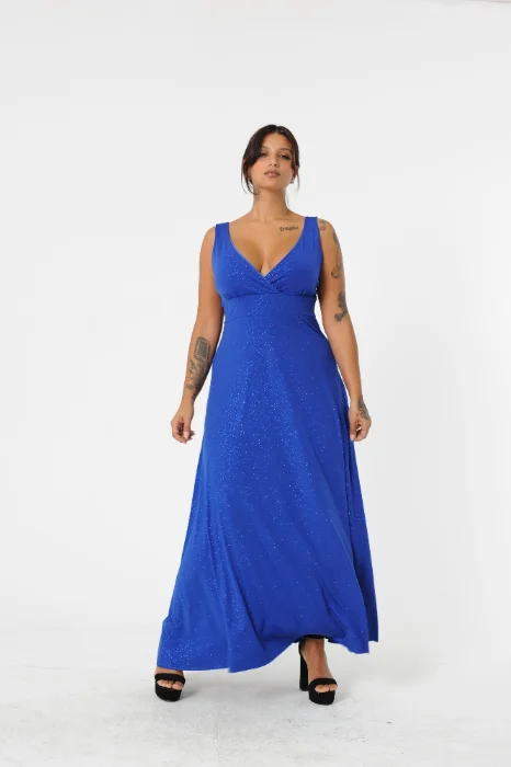 Vestido Drisana