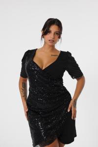 Vestido Atenea - Miniatura 3