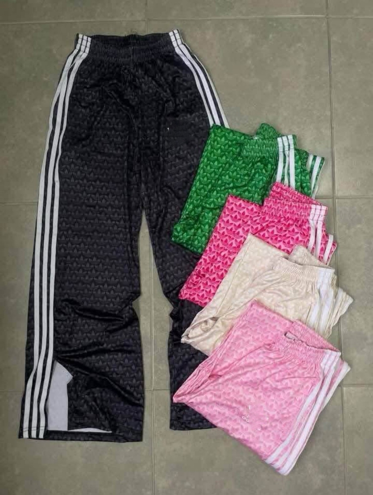 Palazos Adidas Estampados - Imagen 3