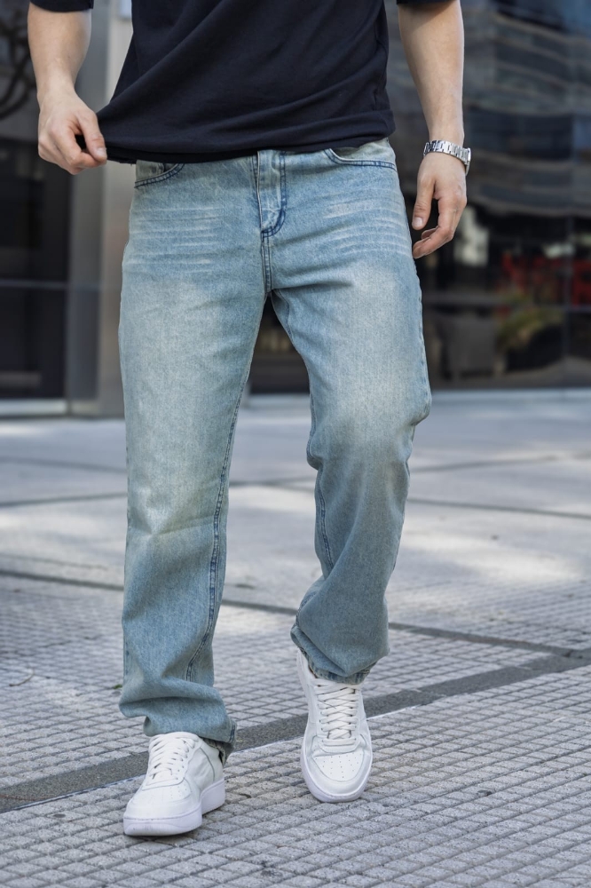Pant. Mom Oxido - Imagen 1