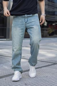 Pant. Mom Oxido