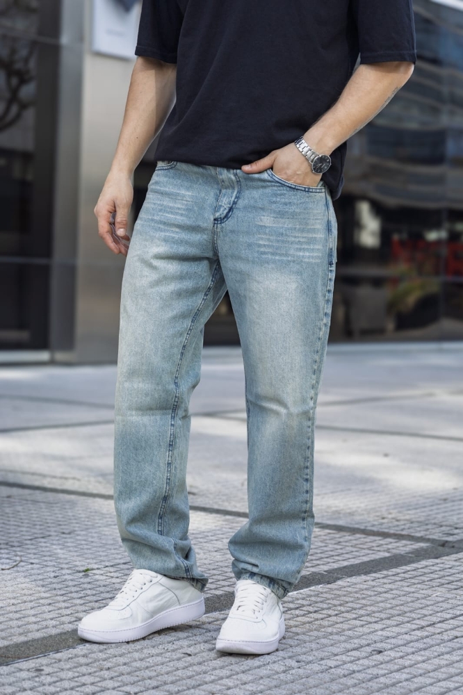 Pant. Mom Oxido - Imagen 2