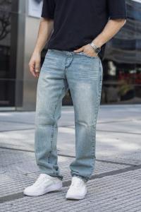 Pant. Mom Oxido - Miniatura 2