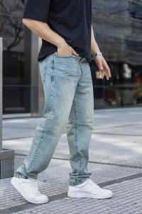 Pant. Mom Oxido - Miniatura 3