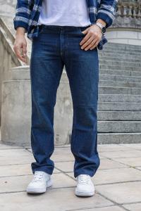 Pant.recto Oxido