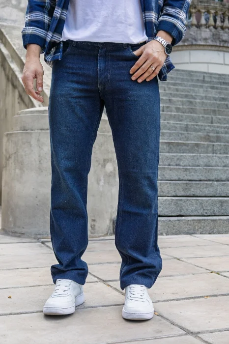Pant.recto Oxido