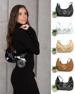 Minibag Doble Hebilla - Miniatura 2