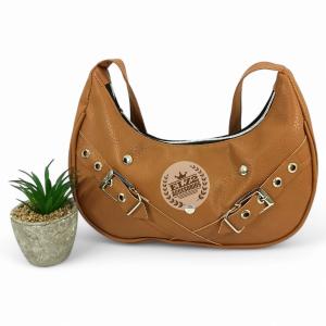 Minibag Doble Hebilla - Miniatura 6