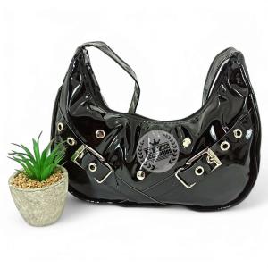 Minibag Doble Hebilla - Miniatura 7