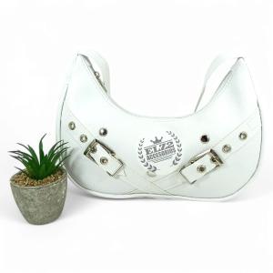 Minibag Doble Hebilla - Miniatura 8
