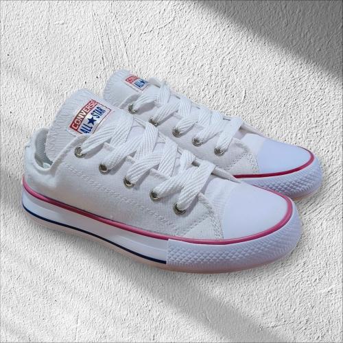 Zapatillas Converse