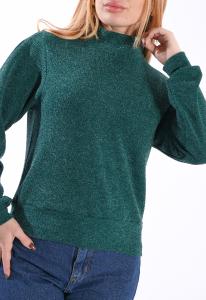Sweater  Lanilla