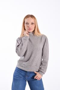 Sweater  Lanilla - Miniatura 3