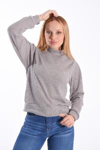 Sweater  Lanilla - Miniatura 4