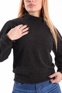 Sweater  Lanilla - Miniatura 5