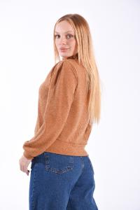 Sweater  Lanilla - Miniatura 6