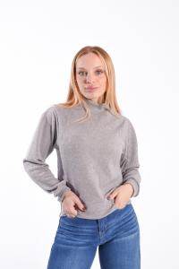 Sweater Lanilla