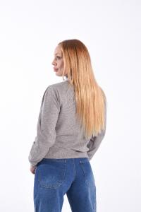 Sweater Lanilla - Miniatura 2