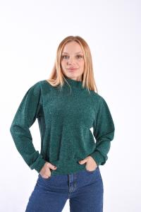 Sweater Lanilla - Miniatura 3