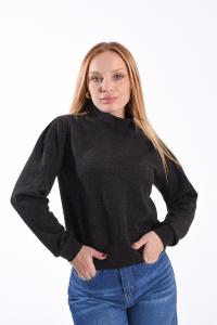 Sweater Lanilla - Miniatura 4
