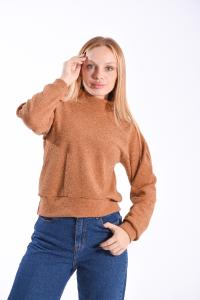 Sweater Lanilla - Miniatura 5