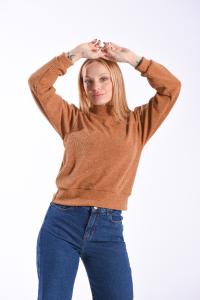 Sweater Lanilla - Miniatura 6