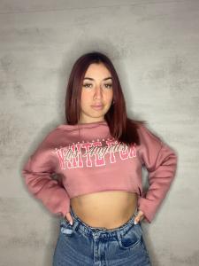 Buzo Lola
