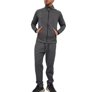 Pantalon Deportivo Frizado - Miniatura 3