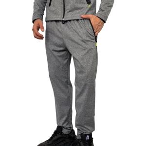 Pantalones Deportivo Frizado - Miniatura 3