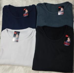 Camiseta Termica