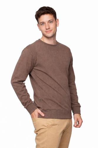 Sueter Darlon Rib