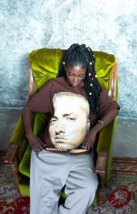 Remeron Eminem
