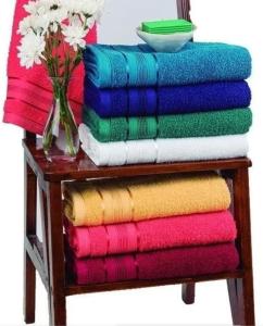 Toallones Económicos - Miniatura 2